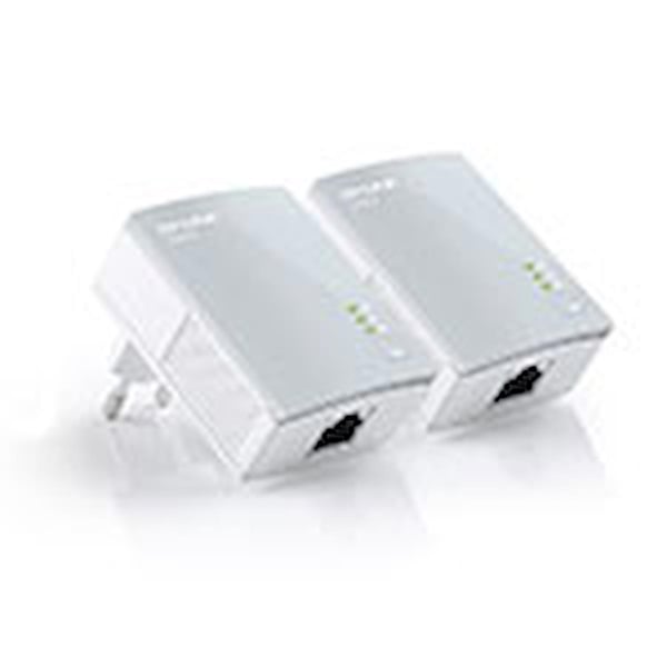 TP-Link Powerline