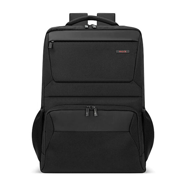 Mack Notebook Çanta ve Kılıfları
