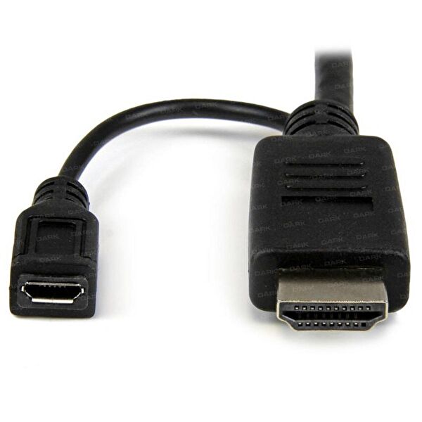 Dark Usb Kablolar