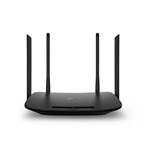 TP-Link Modem