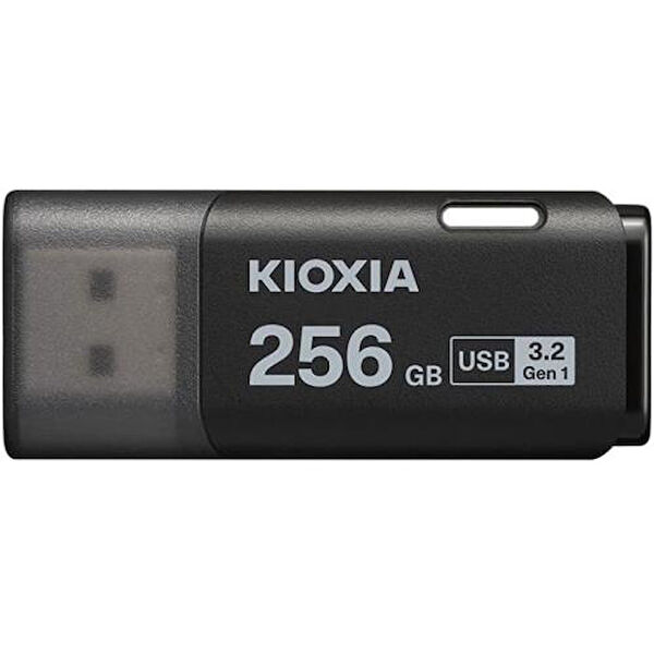Kioxia USB Flash Bellekler