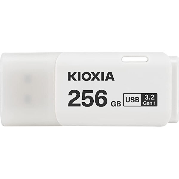 Kioxia USB Flash Bellekler