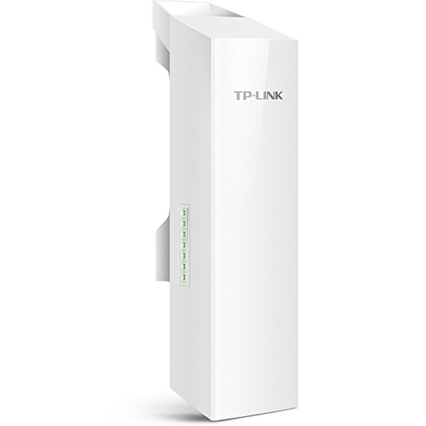 TP-Link Access Point
