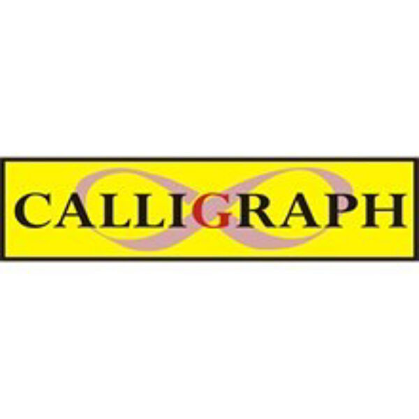 Calligraph Toner