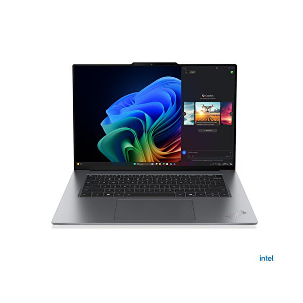 Lenovo Dizüstü Bilgisayar