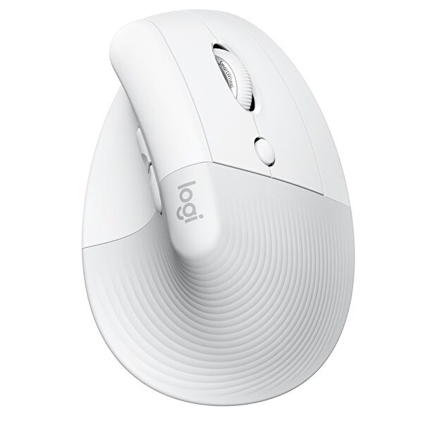 Logitech Mouse