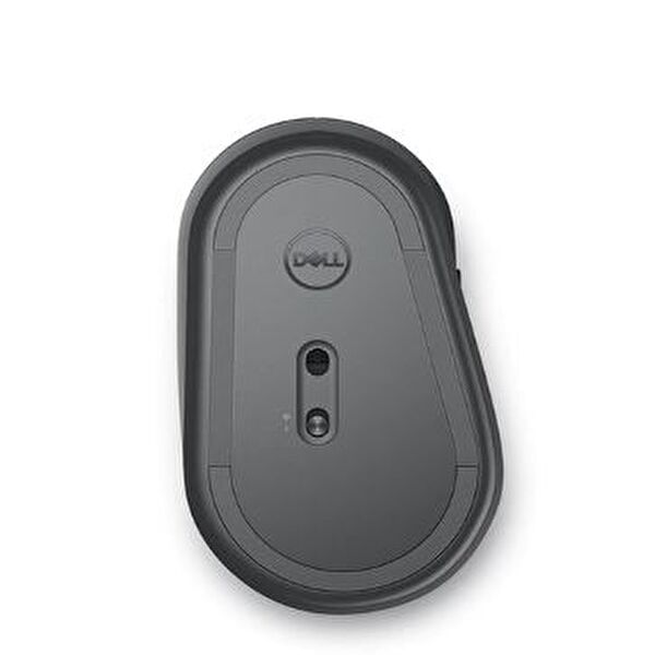 Dell Mouse