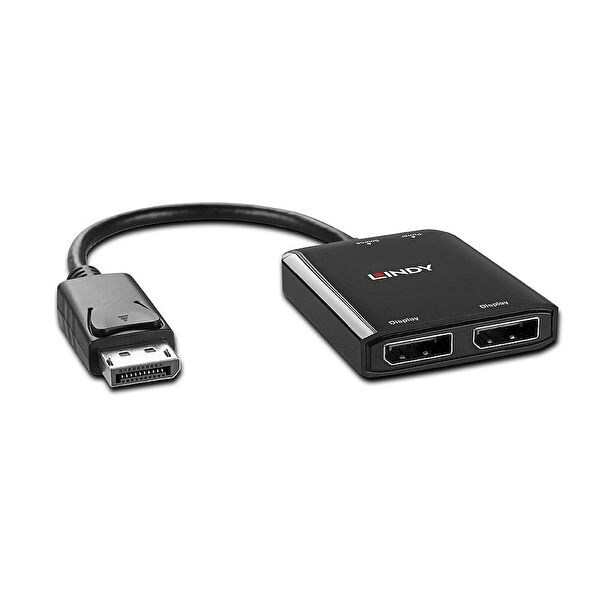 S-LINK Usb Kablolar