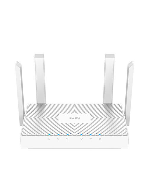 TP-Link Modem