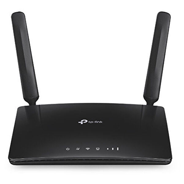 TP-Link Access Point