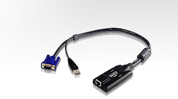 Aten Usb Kablolar