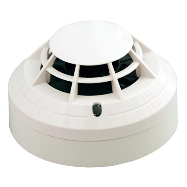 Honeywell Güvenlik Aksesuar ve Ekipmanları