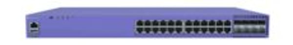 Dahua Switch