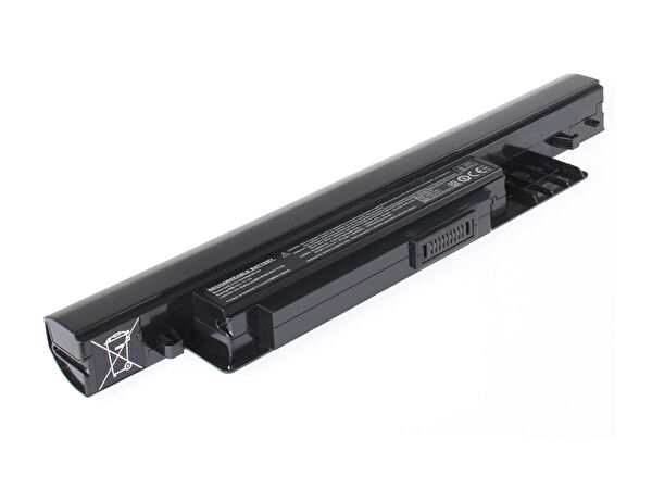 Retro Notebook Pilleri