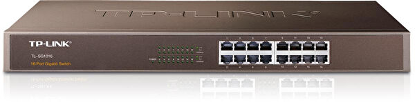 TP-Link Switch