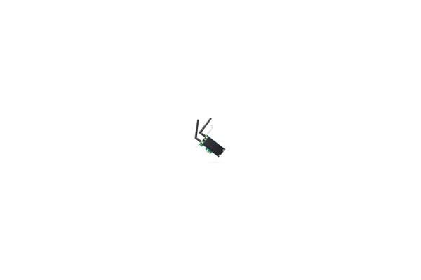 TP-Link Network Kartları