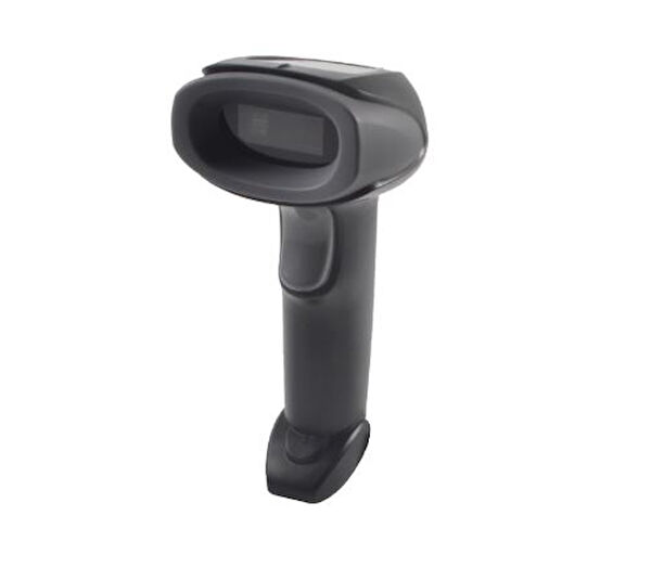 DATALOGIC Barkod Okuyucu