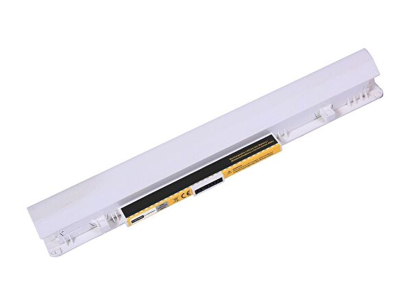 Retro Notebook Pilleri