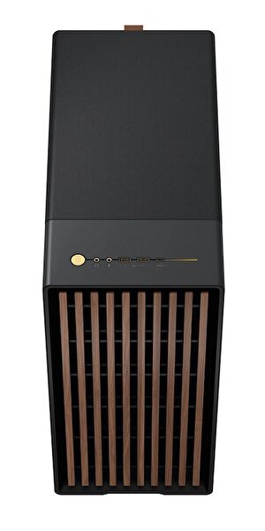 Fractal Design Bilgisayar Kasası