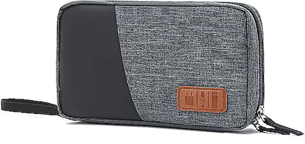 Mack Notebook Çanta ve Kılıfları