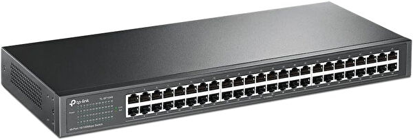 TP-Link Switch