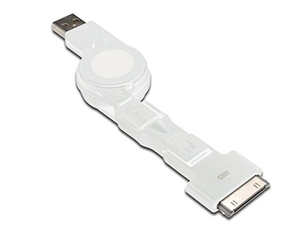 Eyfel Usb Kablolar