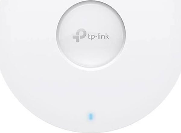 TP-Link Access Point