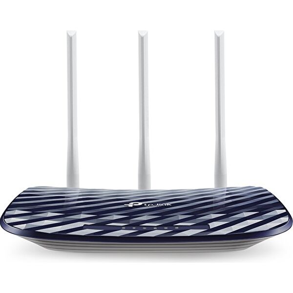 TP-Link Access Point