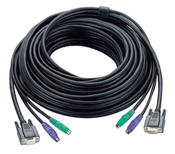 Aten Usb Kablolar