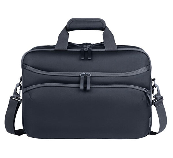 HP Notebook Çanta ve Kılıfları