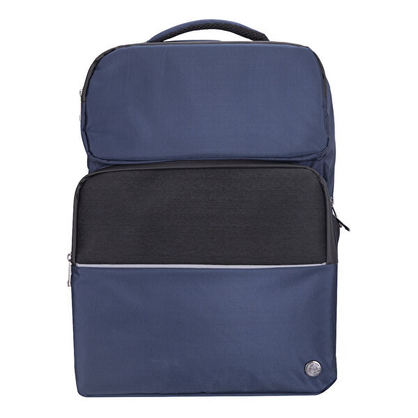 PLM Notebook Yedek Parça