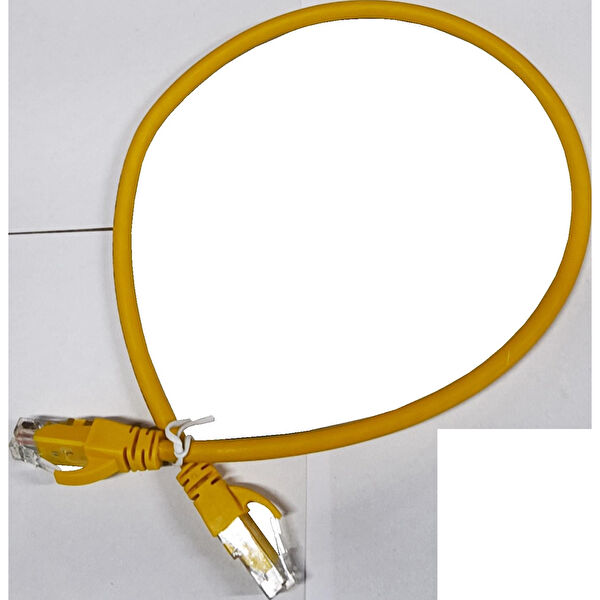 Ager Network Kabloları