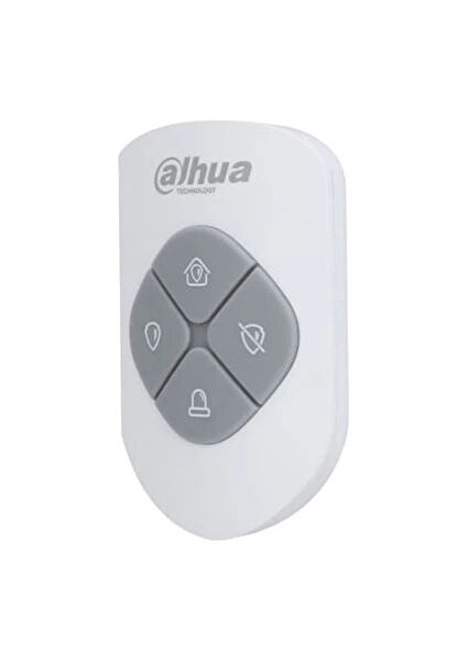 Dahua Güvenlik Aksesuar ve Ekipmanları