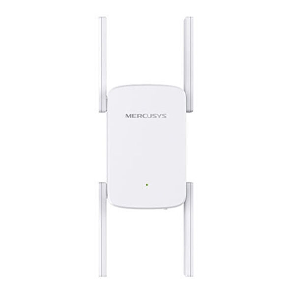 TP-Link Access Point