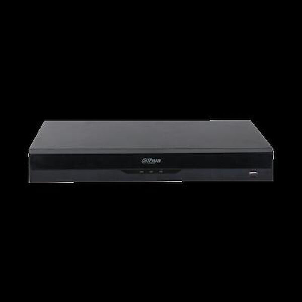 Dahua Dvr