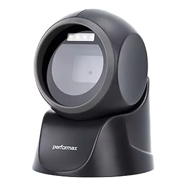 Performax Barkod Okuyucu