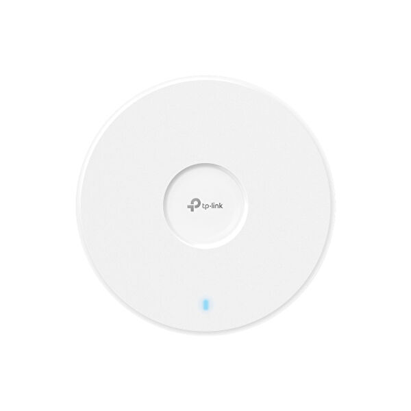 TP-Link Access Point