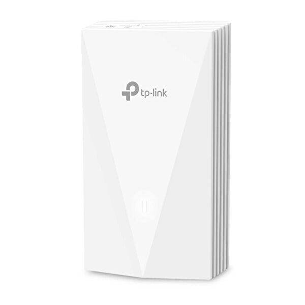 TP-Link Access Point