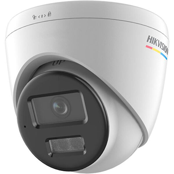 Hikvision Güvenlik Kamerası