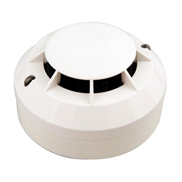 Honeywell Güvenlik Aksesuar ve Ekipmanları