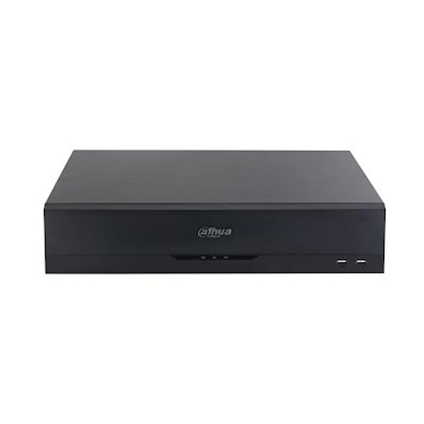 Dahua Dvr