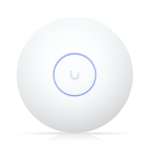 Ubiquiti (UBNT) Access Point