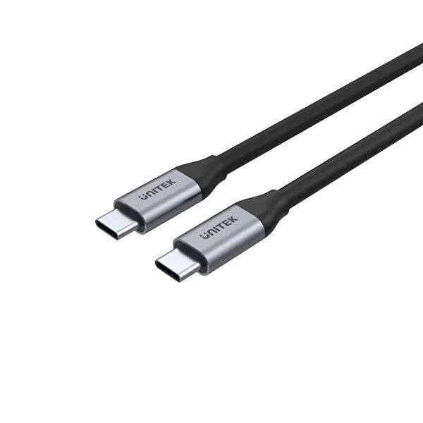 Qport Usb Kablolar