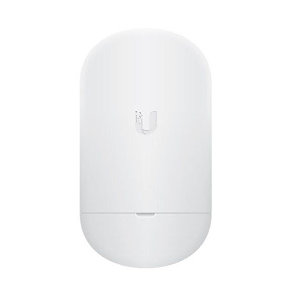 Ubiquiti (UBNT) Access Point