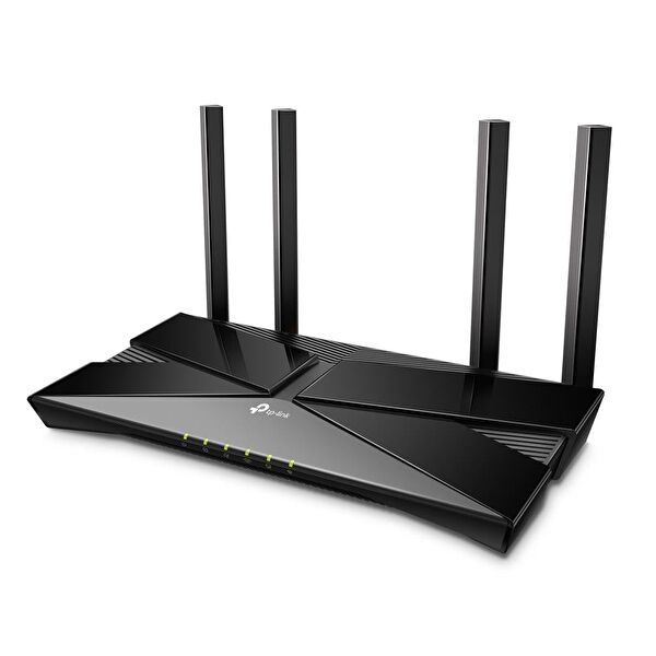 TP-Link Access Point