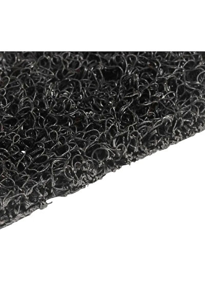 KADİRTARIM Bahçe Gizleme Ağı, File Branda