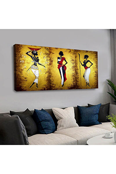 ZEVAHİR MOBİLYA DEKORASYON Tablo Saat