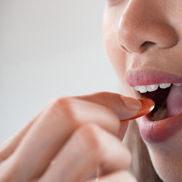 K-Olive Bitkisel Yağlar