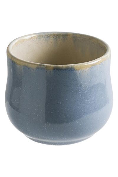 Bonna Porselen Fincan,Fincan Takımı