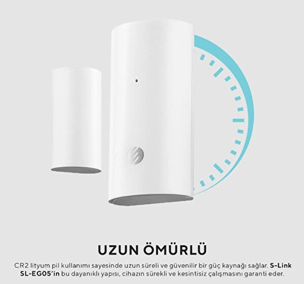 Gaman Alarm Sistemleri